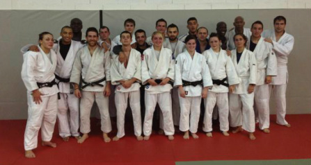 club judo 31